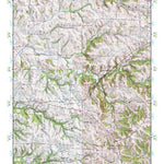 (39092a1) Page 046 Moberly Preview 1