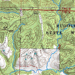 (39092a1) Page 050 Moberly Preview 2