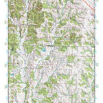 (39092a1) Page 051 Moberly Preview 1