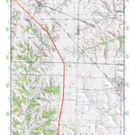 (39092a1) Page 052 Moberly Preview 1