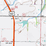 (39092a1) Page 052 Moberly Preview 2