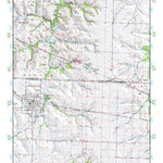 (39092a1) Page 053 Moberly Preview 1
