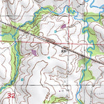(39092a1) Page 053 Moberly Preview 3