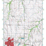 (39092a1) Page 055 Moberly Preview 1