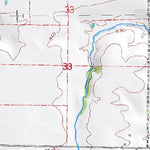 (39092a1) Page 056 Moberly Preview 2