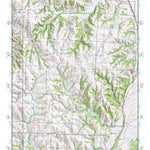 (39092a1) Page 057 Moberly Preview 1