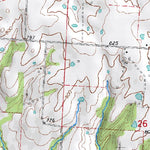 (39092a1) Page 057 Moberly Preview 2