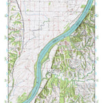 (39092a1) Page 058 Moberly Preview 1