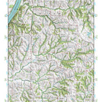 (39092a1) Page 059 Moberly Preview 1