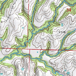 (39092a1) Page 059 Moberly Preview 2