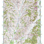 (39092a1) Page 063 Moberly Preview 1