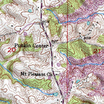 (39092a1) Page 063 Moberly Preview 3