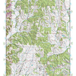 (39092a1) Page 064 Moberly Preview 1