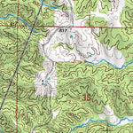 (39092a1) Page 064 Moberly Preview 2