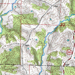 (39092a1) Page 065 Moberly Preview 3