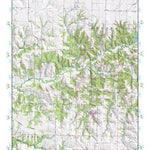 (39092a1) Page 067 Moberly Preview 1