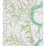 (39092a1) Page 071 Moberly Preview 1