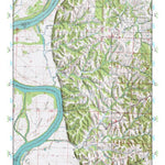 (39092a1) Page 072 Moberly Preview 1