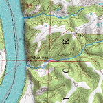 (39092a1) Page 072 Moberly Preview 3