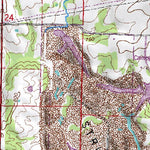 (39092a1) Page 080 Moberly Preview 2