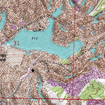 (39092a1) Page 080 Moberly Preview 3