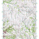 (39092a1) Page 081 Moberly Preview 1