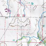 (39092a1) Page 081 Moberly Preview 2