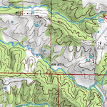 (39092a1) Page 082 Moberly Preview 3