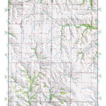 (39092a1) Page 083 Moberly Preview 1