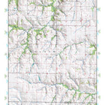 (39092a1) Page 084 Moberly Preview 1