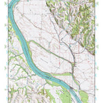(39092a1) Page 086 Moberly Preview 1