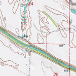(39092a1) Page 086 Moberly Preview 2