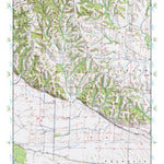 (39092a1) Page 087 Moberly Preview 1