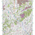 (39092a1) Page 094 Moberly Preview 1