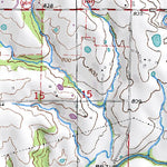 (39092a1) Page 095 Moberly Preview 2