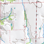 (39092a1) Page 096 Moberly Preview 2