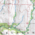 (39092a1) Page 097 Moberly Preview 2