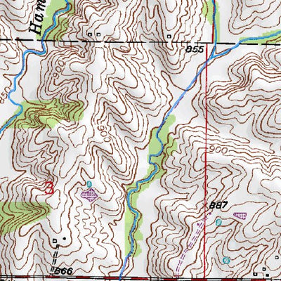 (39092e1) Page 002 Macon Preview 2