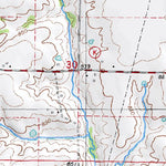 (39092e1) Page 023 Macon Preview 2