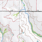 (39092e1) Page 081 Macon Preview 2