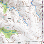 (39093a1) Page 002 Marshall Preview 2