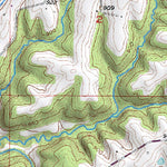 (39093a1) Page 002 Marshall Preview 3