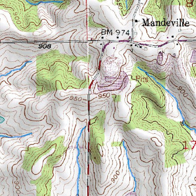 (39093a1) Page 006 Marshall Preview 3