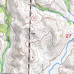 (39093a1) Page 014 Marshall Preview 2