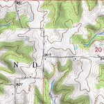 (39093a1) Page 015 Marshall Preview 2
