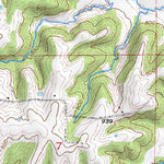 (39093a1) Page 015 Marshall Preview 3