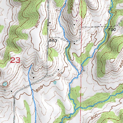 (39093a1) Page 016 Marshall Preview 2