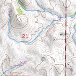 (39093a1) Page 017 Marshall Preview 2