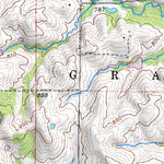 (39093a1) Page 017 Marshall Preview 3