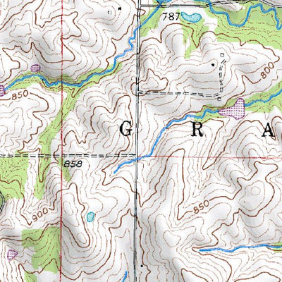 (39093a1) Page 017 Marshall Preview 3